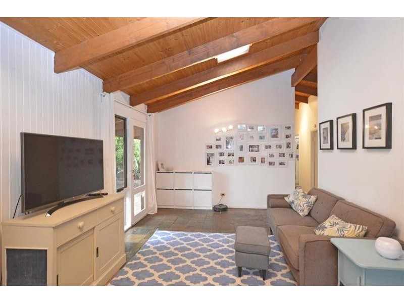 27 Ben Nevis Street, Tamborine Mountain QLD 4272