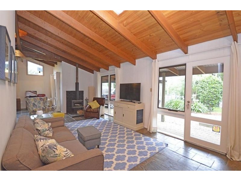 27 Ben Nevis Street, Tamborine Mountain QLD 4272