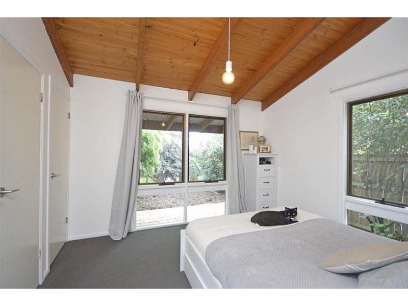 27 Ben Nevis Street, Tamborine Mountain QLD 4272