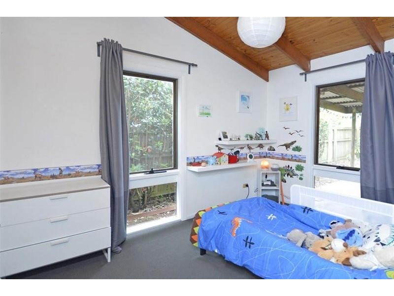 27 Ben Nevis Street, Tamborine Mountain QLD 4272