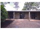 27 Ben Nevis Street, Tamborine Mountain QLD 4272