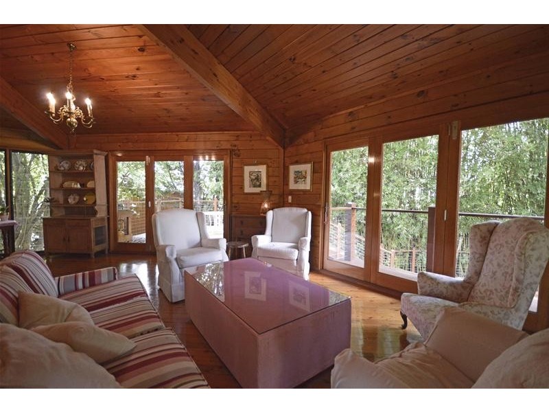 Tamborine Mountain QLD 4272