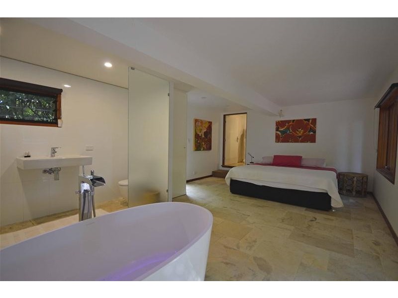 Tamborine Mountain QLD 4272