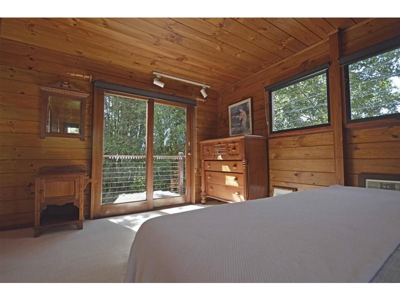 Tamborine Mountain QLD 4272