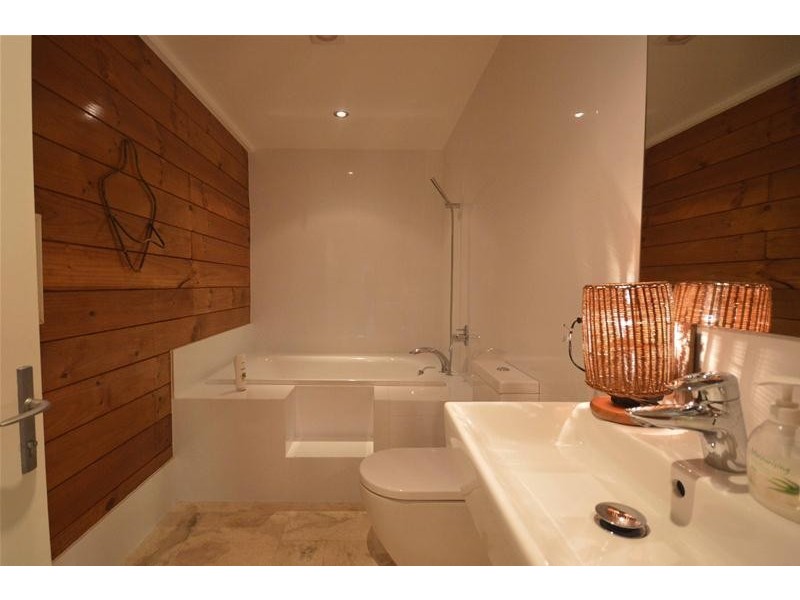 Tamborine Mountain QLD 4272