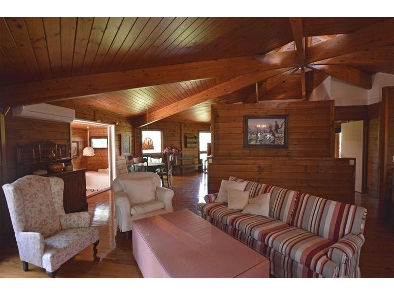 Tamborine Mountain QLD 4272