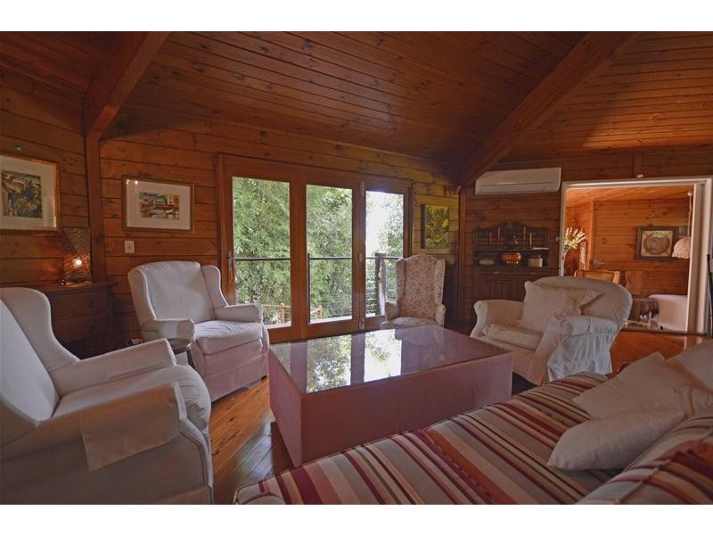 Tamborine Mountain QLD 4272