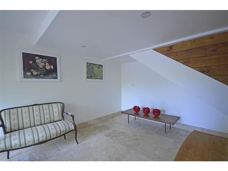 Tamborine Mountain QLD 4272