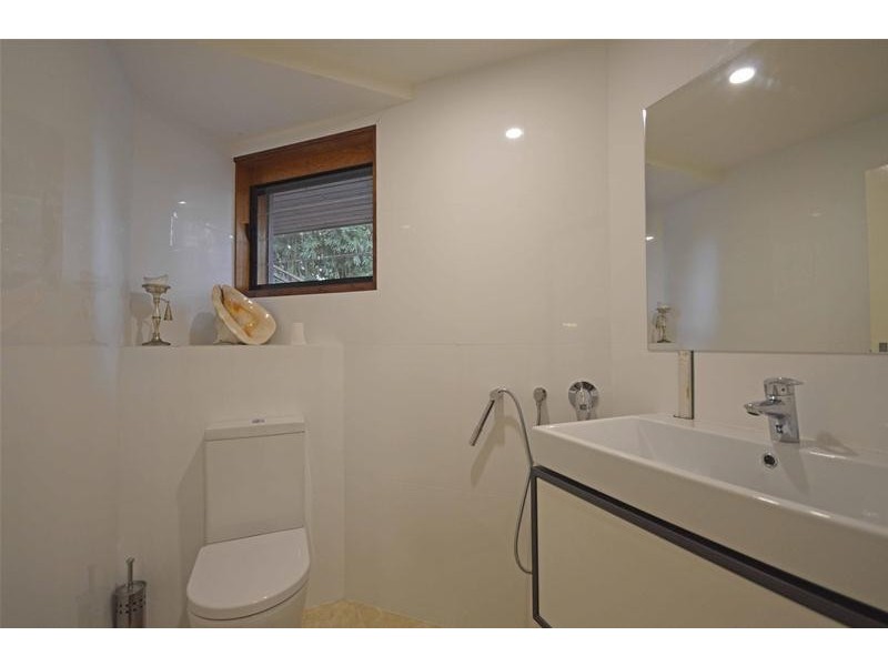 Tamborine Mountain QLD 4272