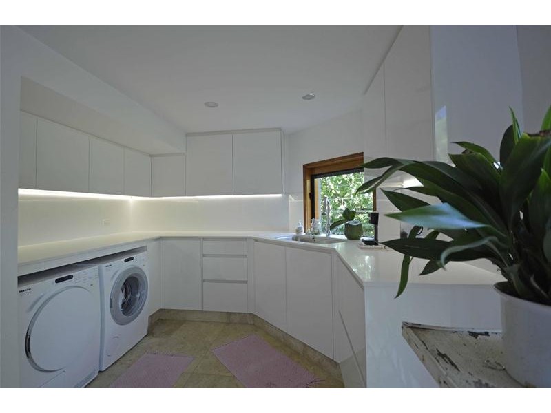 Tamborine Mountain QLD 4272