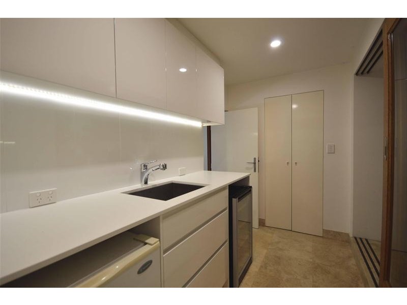 Tamborine Mountain QLD 4272