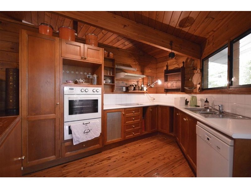 Tamborine Mountain QLD 4272