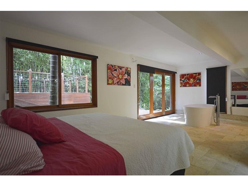 Tamborine Mountain QLD 4272