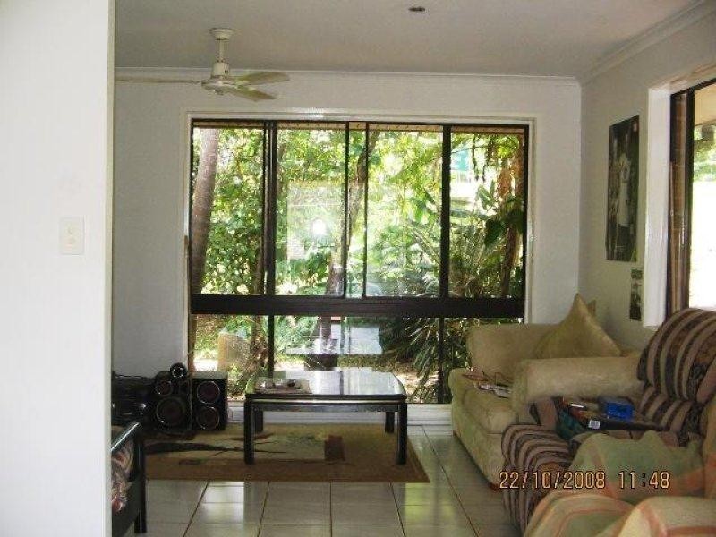 Tamborine Mountain QLD 4272