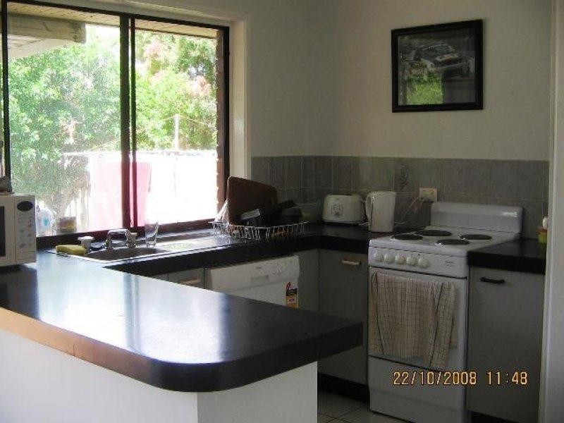 Tamborine Mountain QLD 4272