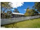 4 Hermon Road, Tamborine Mountain QLD 4272