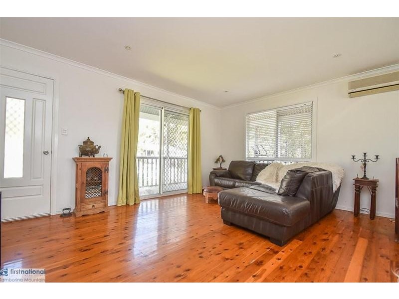 4 Hermon Road, Tamborine Mountain QLD 4272