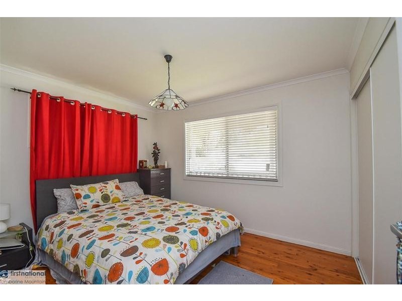 4 Hermon Road, Tamborine Mountain QLD 4272