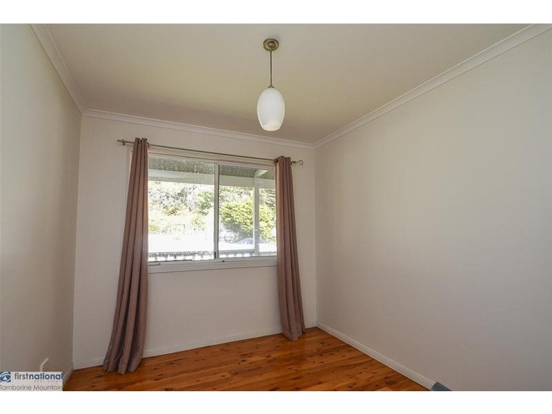 4 Hermon Road, Tamborine Mountain QLD 4272