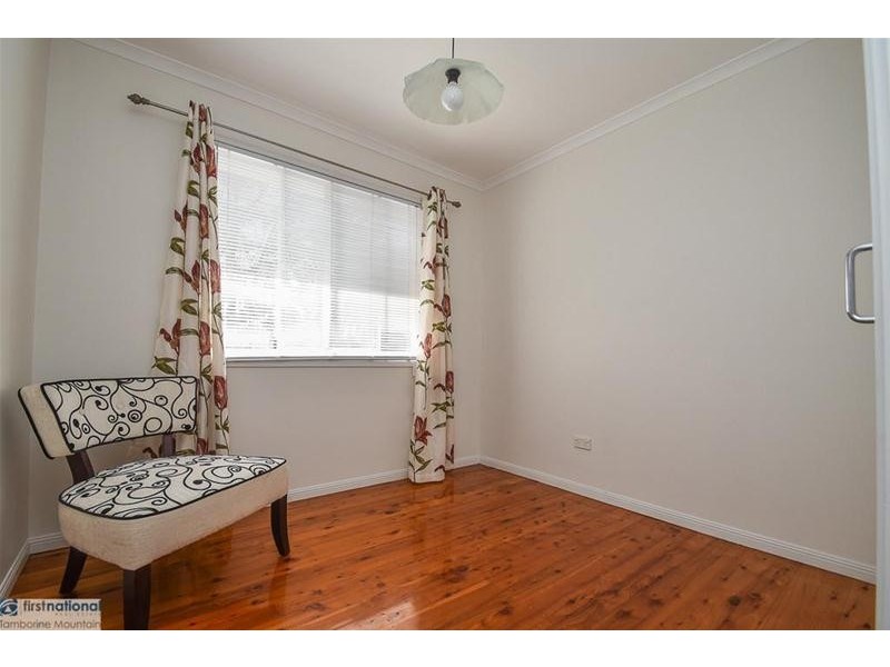 4 Hermon Road, Tamborine Mountain QLD 4272