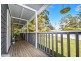 4 Hermon Road, Tamborine Mountain QLD 4272
