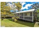 4 Hermon Road, Tamborine Mountain QLD 4272