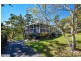 4 Hermon Road, Tamborine Mountain QLD 4272