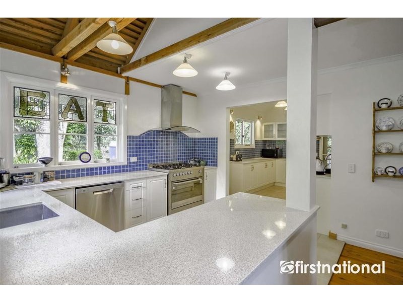 307 Long Road, Tamborine Mountain QLD 4272