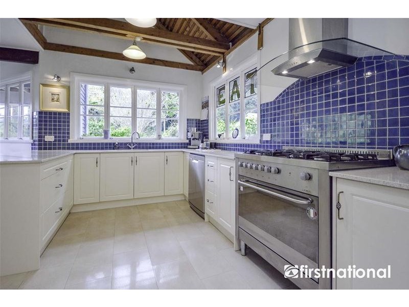 307 Long Road, Tamborine Mountain QLD 4272