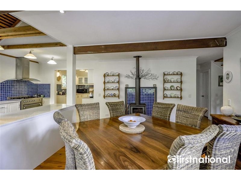 307 Long Road, Tamborine Mountain QLD 4272