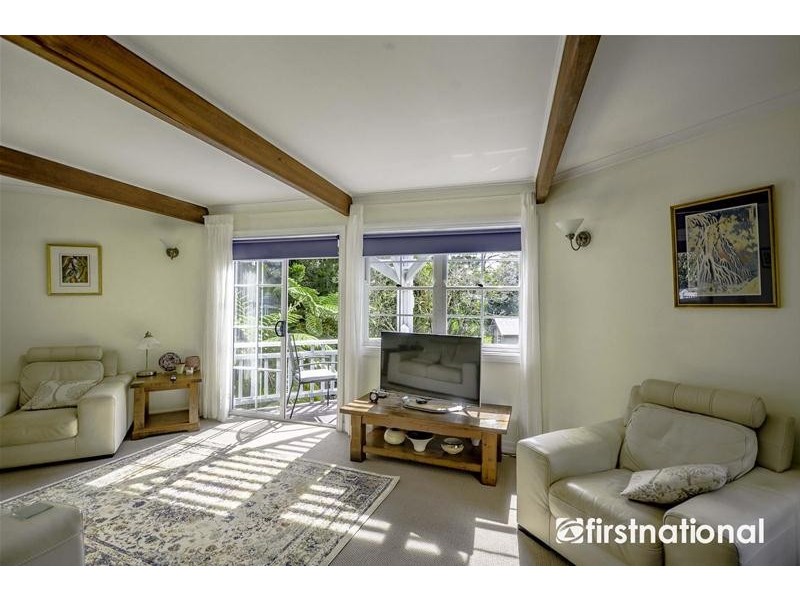 307 Long Road, Tamborine Mountain QLD 4272 First National Real Estate