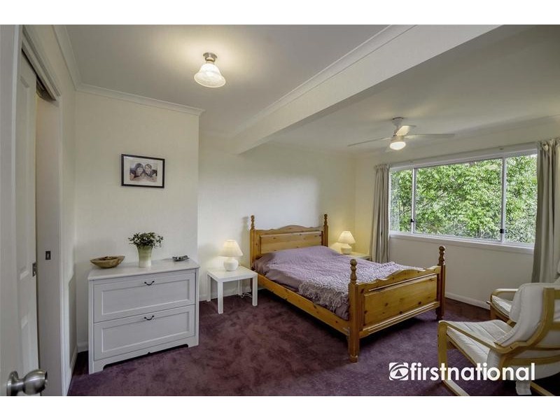 307 Long Road, Tamborine Mountain QLD 4272