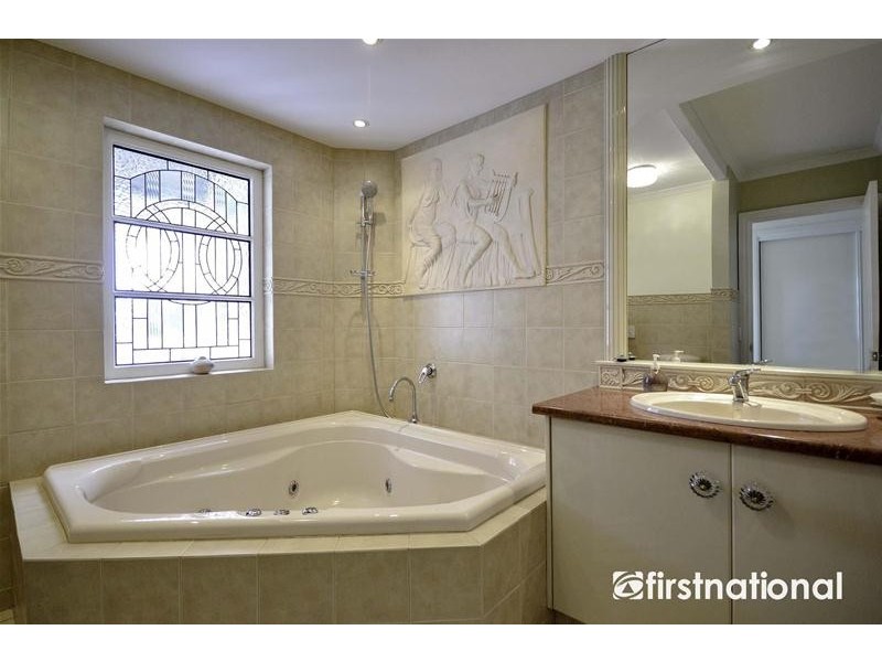 307 Long Road, Tamborine Mountain QLD 4272 First National Real Estate