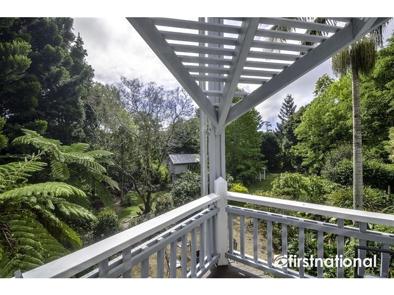 307 Long Road, Tamborine Mountain QLD 4272