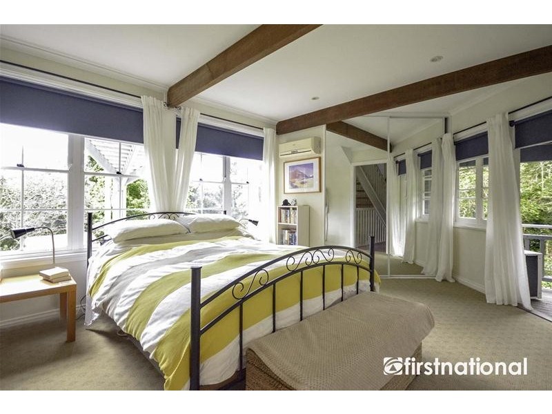 307 Long Road, Tamborine Mountain QLD 4272