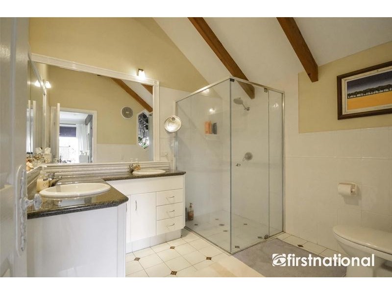 307 Long Road, Tamborine Mountain QLD 4272 First National Real Estate