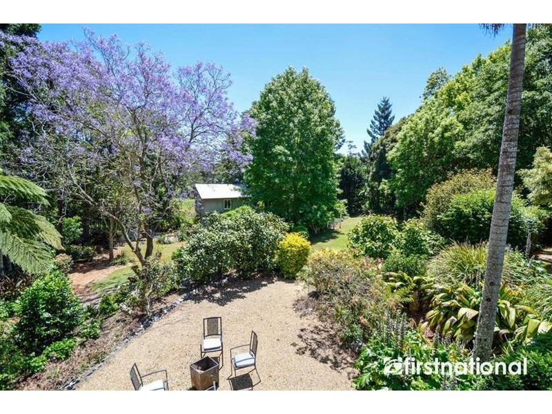 307 Long Road, Tamborine Mountain QLD 4272 First National Real Estate