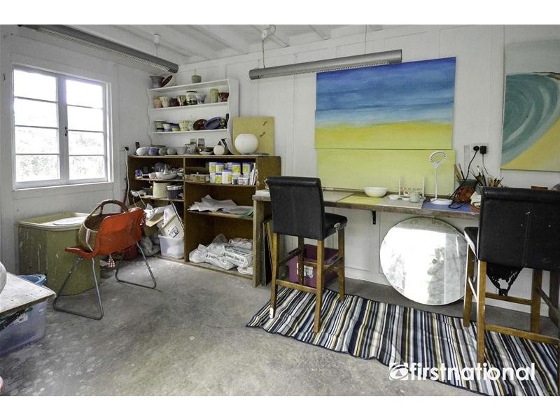 307 Long Road, Tamborine Mountain QLD 4272