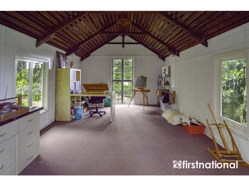 307 Long Road, Tamborine Mountain QLD 4272