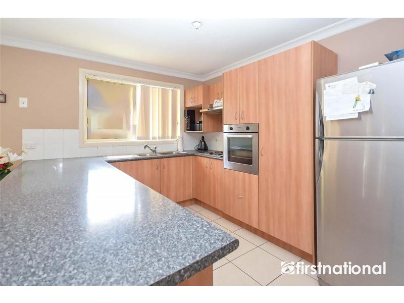 31 Glentree Avenue, Upper Coomera QLD 4209