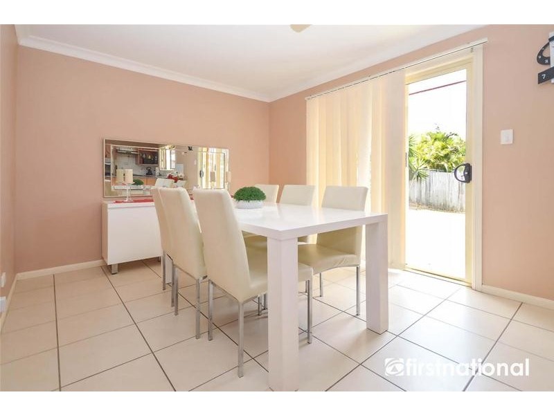 31 Glentree Avenue, Upper Coomera QLD 4209