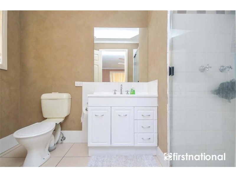 31 Glentree Avenue, Upper Coomera QLD 4209