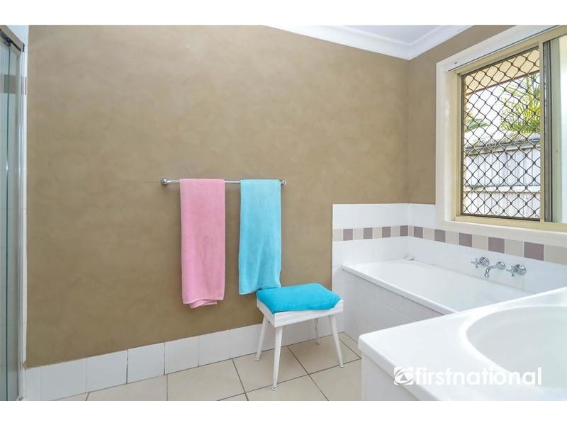 31 Glentree Avenue, Upper Coomera QLD 4209