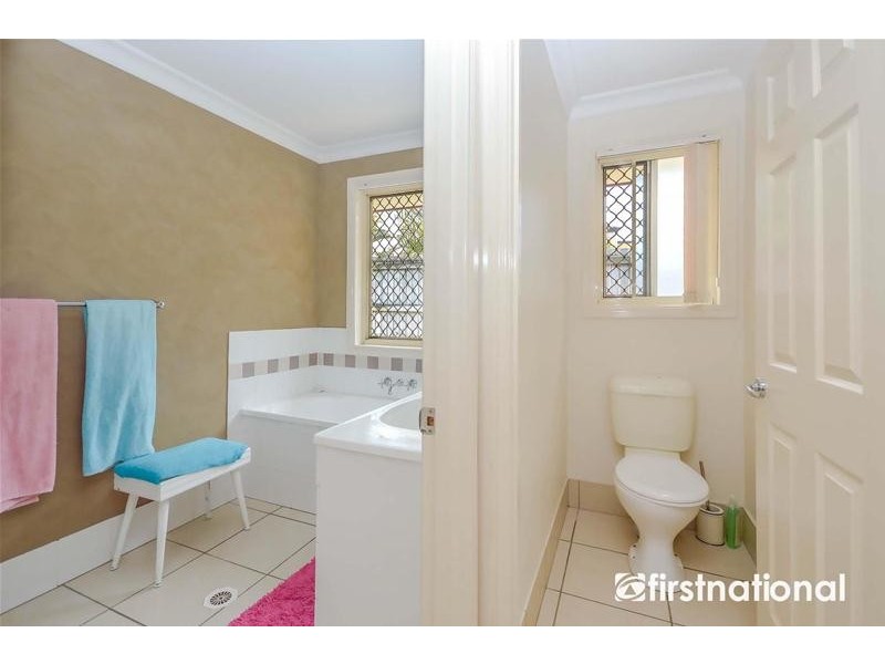 31 Glentree Avenue, Upper Coomera QLD 4209