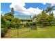 11 Stradbroke Avenue, Tamborine Mountain QLD 4272