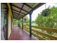 11 Stradbroke Avenue, Tamborine Mountain QLD 4272