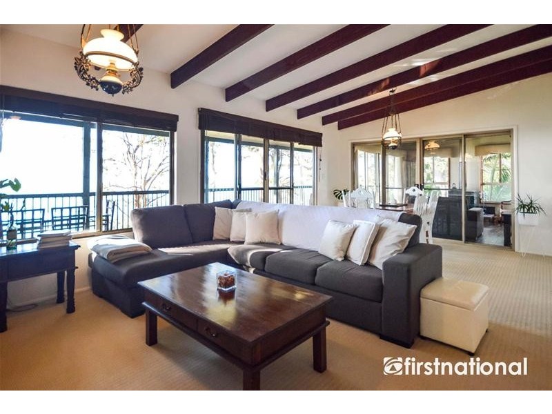 Tamborine Mountain QLD 4272