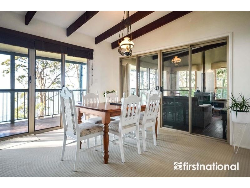 Tamborine Mountain QLD 4272