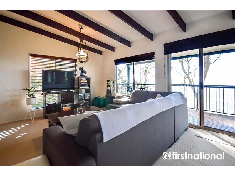 Tamborine Mountain QLD 4272