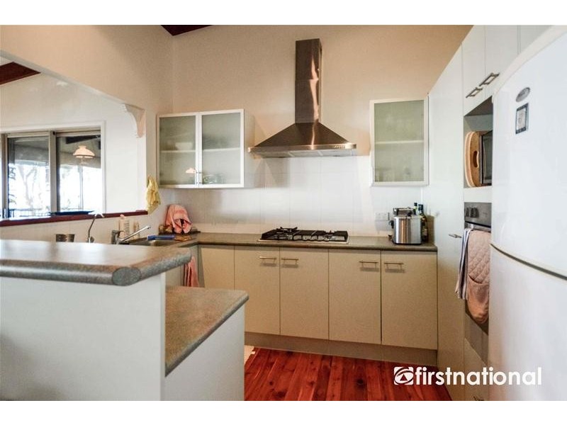 Tamborine Mountain QLD 4272